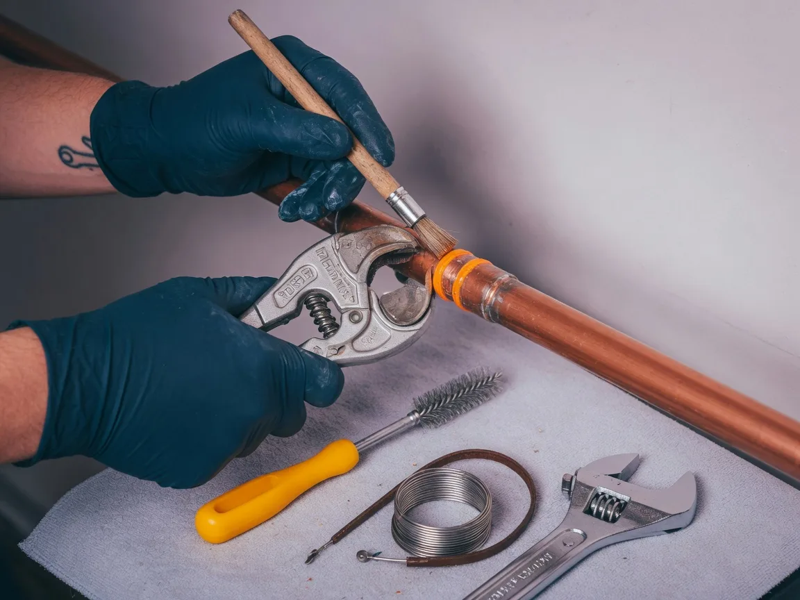 Why choose Sump Pump Repair in Nageezi, NM